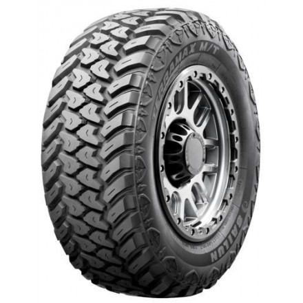 Anvelope All Season 33/12.5 R15 108Q Sailun Terramax MT