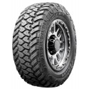 Anvelope All Season 33/12.5 R15 108Q Sailun Terramax MT