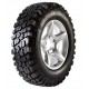 Cauciucuri Off Road VARA 235/70R16 106Q NORTENHA MTK2 