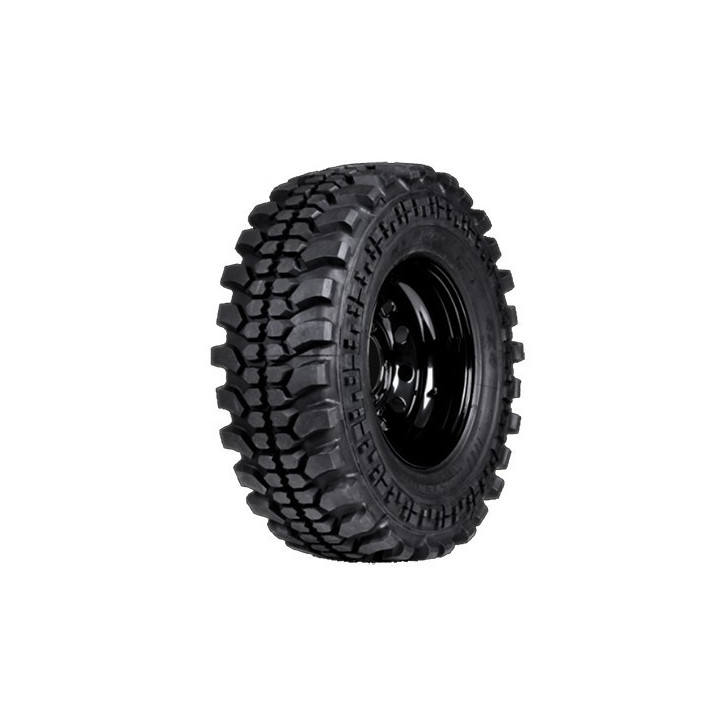 Cauciucuri Off Road VARA 285/75R16 116Q NORTENHA NXTRAC 