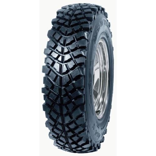 Anvelope 4x4 si SUV All season 215/80 R15 102Q INSA TURBO SAHARA