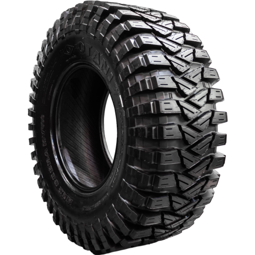 Anvelope 4x4 si SUV Vara 35/12.5 R15 114L KING COBRA MV-833