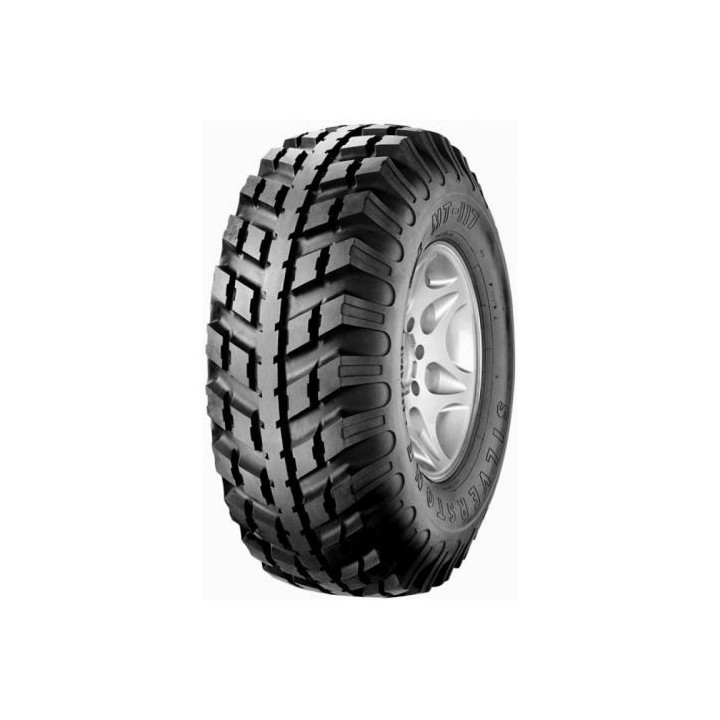 Anvelopa Off Road All season 285/85 R16 SILVERSTONE TT MT-117
