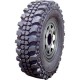 Anvelopa Off Road All season 235/75 R15 INSA TURBO SP TRACK