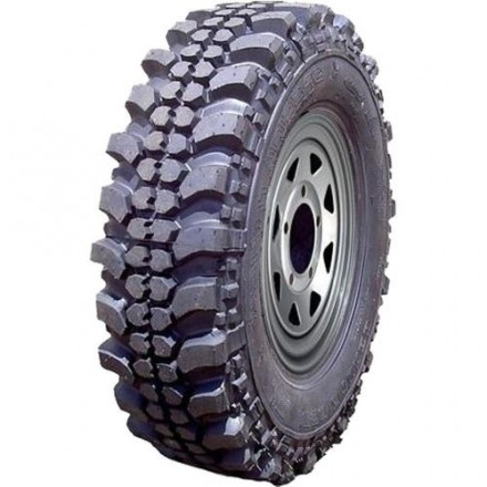 Anvelopa Off Road All season 235/75 R15 INSA TURBO SP TRACK