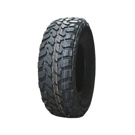 Anvelopa Off Road All season 285/70 R17 WINDFORCE CATCHFORS M/T