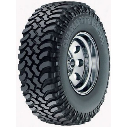 Anvelope Off Road Vara 195/80 R15 96Q INSA TURBO DAKAR