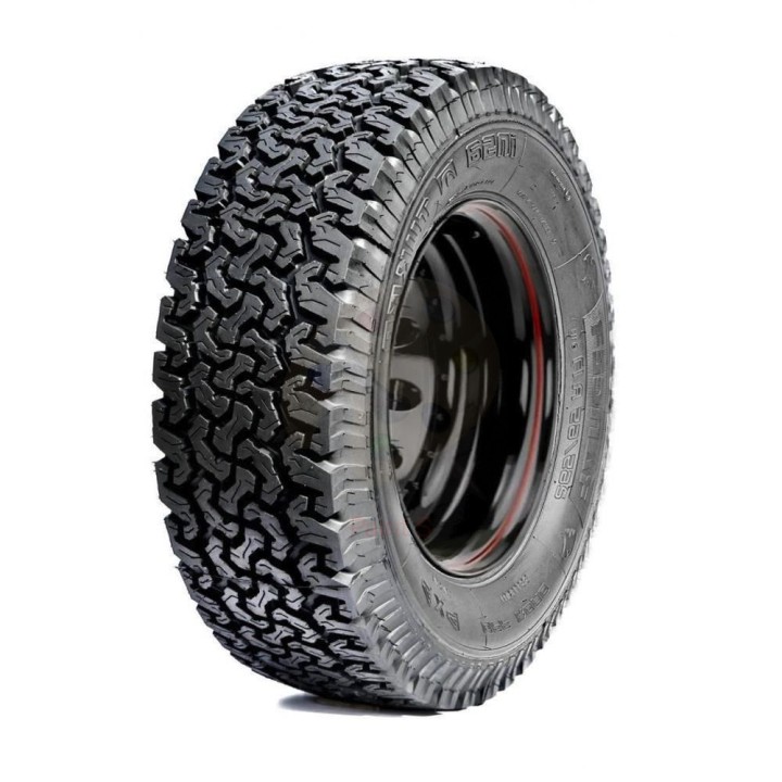 Anvelopa Off Road All season 265/70 R16 INSA TURBO RANGER