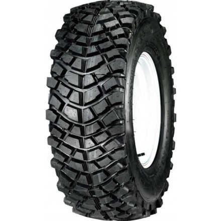 Anvelopa Off Road All season 205/70 R15 INSA TURBO SAHARA