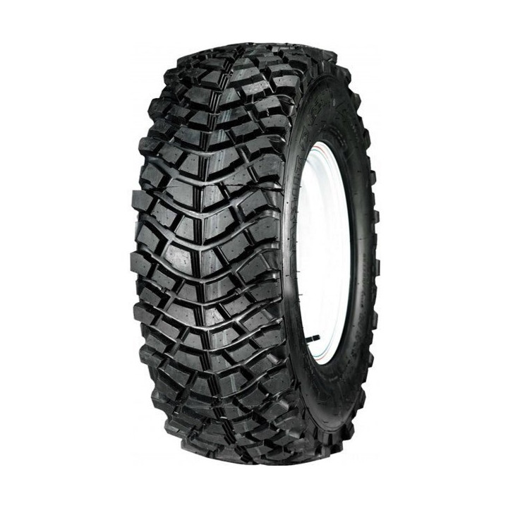 Anvelopa Off Road All season 205/70 R15 INSA TURBO SAHARA