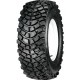 Anvelopa Off Road All season 235/75 R15 INSA TURBO SAHARA