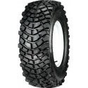 Anvelopa Off Road All season 235/75 R15 INSA TURBO SAHARA