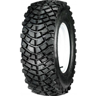 Anvelopa Off Road All season 265/70 R15 INSA TURBO SAHARA