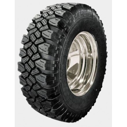 Anvelopa Off Road All season 265/75 R16 INSA TURBO TRACTION TRACK