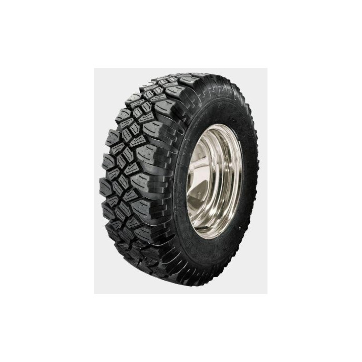 Anvelopa Off Road All season 265/75 R16 INSA TURBO TRACTION TRACK