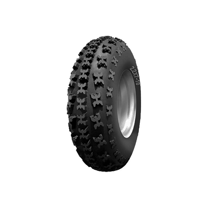Cauciucuri ATV Vara 20/6 R10  BKT AT-111
