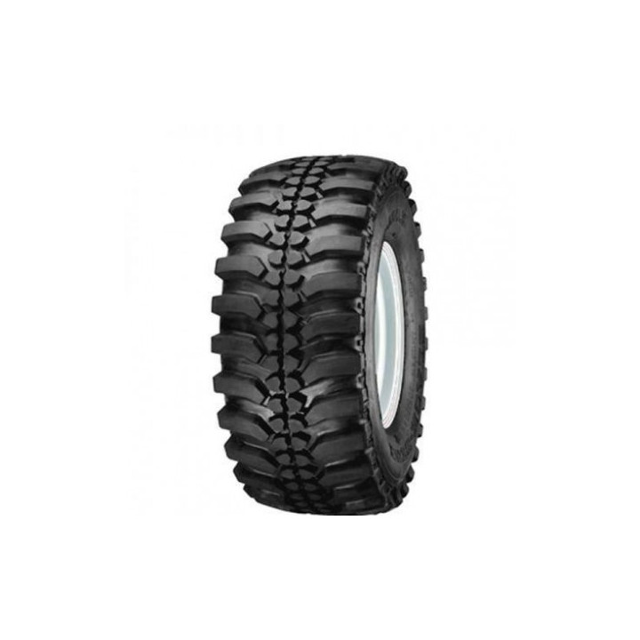 Anvelopa Off Road All season 205/ R16 BLACK-STAR MUD-MAX