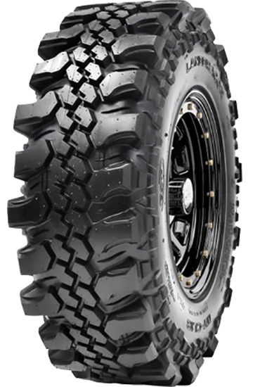 Cauciucuri Off Road VARA 35/12.5R15 113K CST by MAXXIS CL18