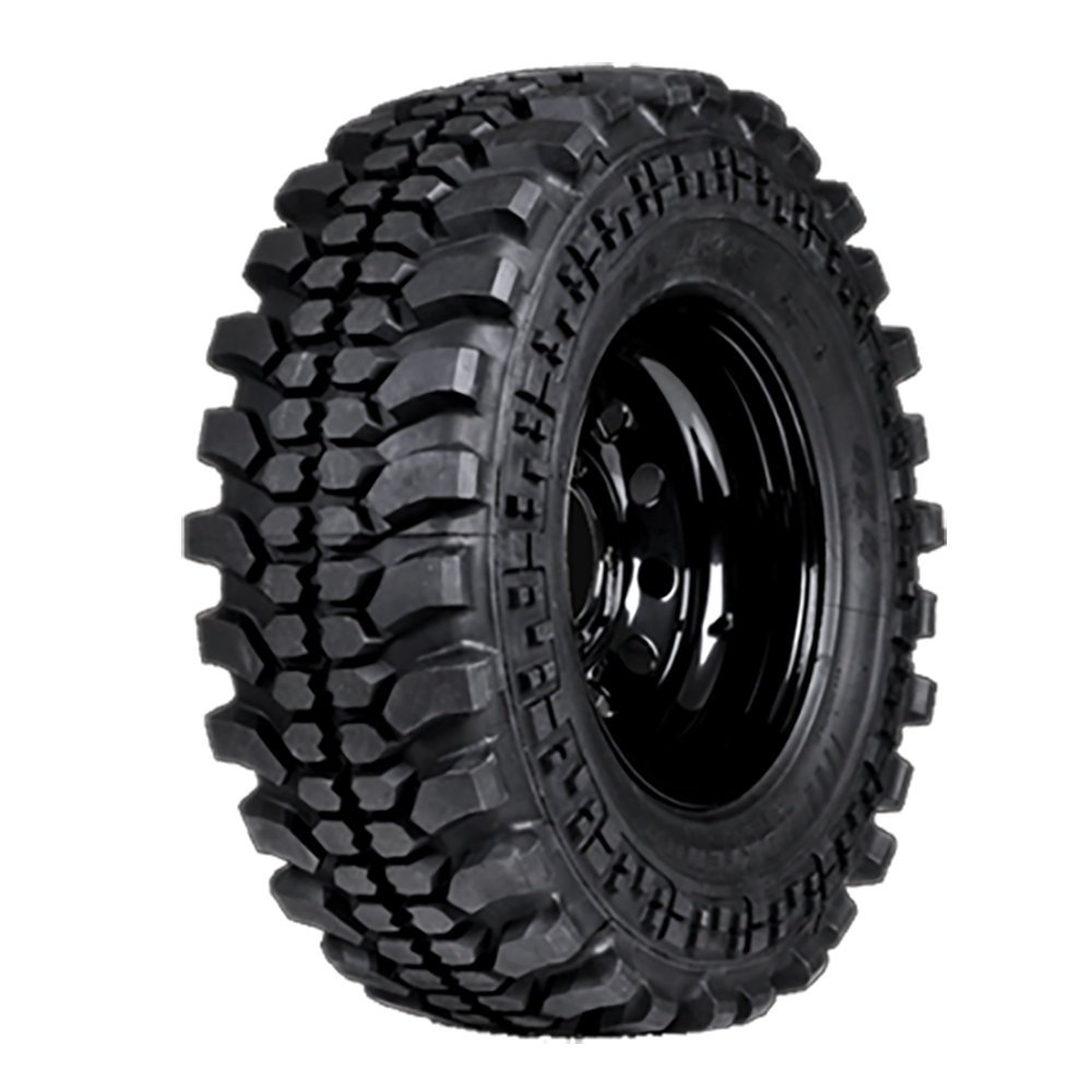 Cauciucuri Off Road VARA 285/75R16 116Q NORTENHA NXTRAC