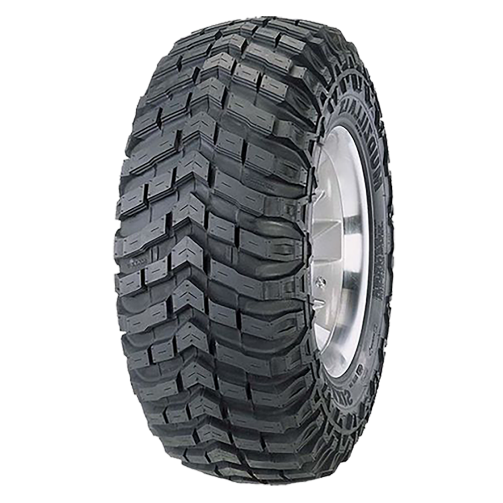 Cauciucuri Off Road VARA 31/11.5R16 109K MAXXIS MUDZILLA M8080