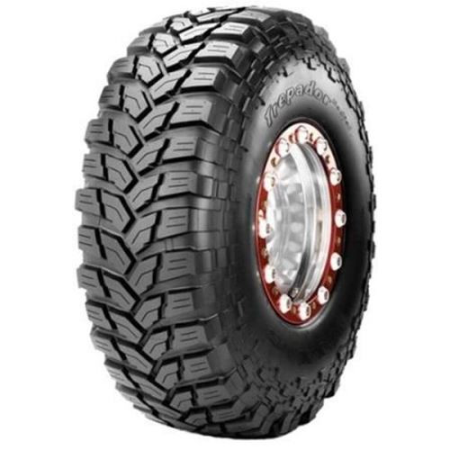 Anvelope 4x4 si SUV Vara 31/10.5 R15 109Q MAXXIS TREPADOR M8060