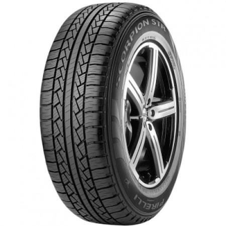 Anvelope 4x4 si SUV All season 225/65 R17 102H PIRELLI Scorpion STR