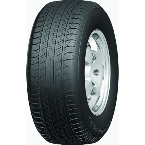 Anvelope 4x4 si SUV Vara 265/65 R17 112H WINDFORCE PERFORMAX