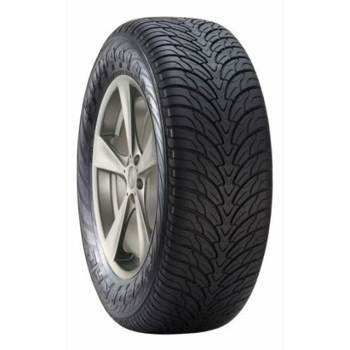 Anvelope 4x4 si SUV Vara 235/55 R18 100V FEDERAL COURAGIA S/U