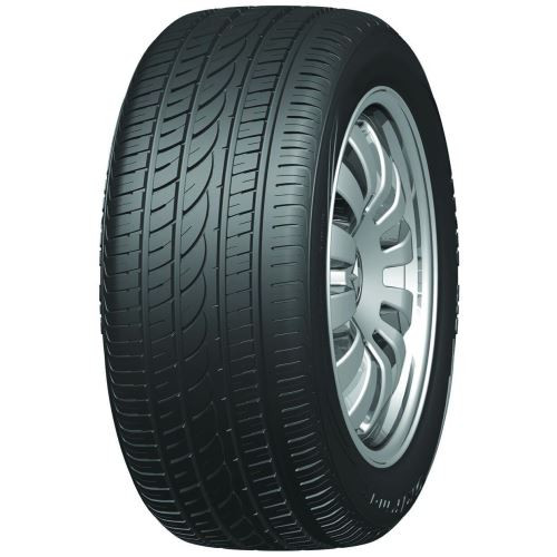 Anvelope 4x4 si SUV Vara 255/55 R18 109V WINDFORCE CATCHPOWER