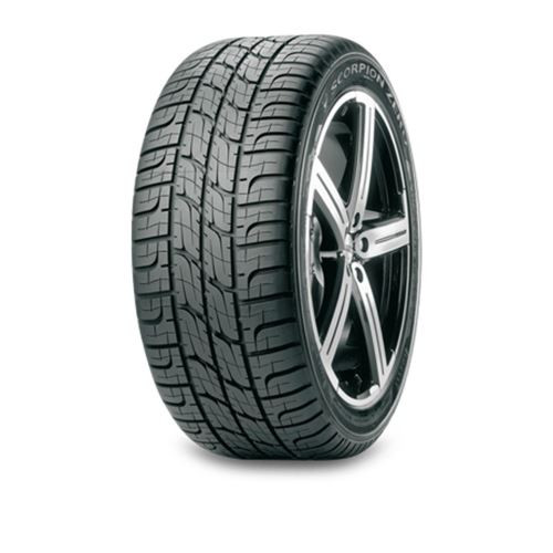 Anvelope 4x4 si SUV Vara 255/60 R18 112V PIRELLI SCORPION ZERO