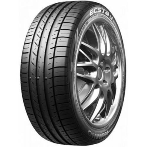 Anvelope 4x4 si SUV Vara 275/40 R19 105Y KUMHO KU 39