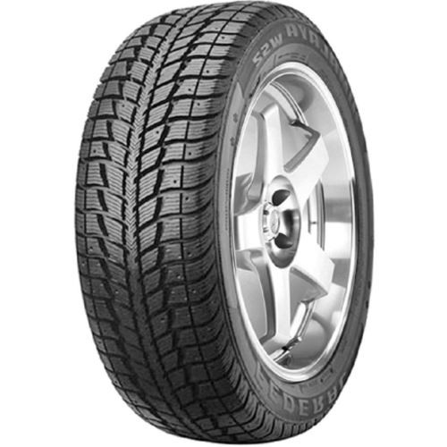 Anvelope 4x4 si SUV Iarna 235/60 R16 104H FEDERAL HIMALAYA WS2 SL