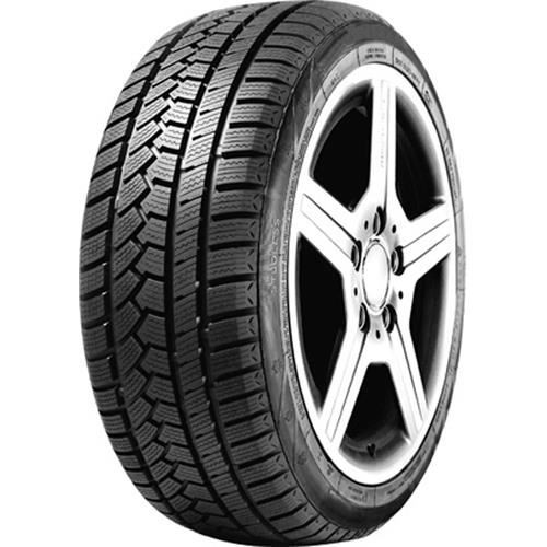 Anvelope 4x4 si SUV Iarna 235/55 R17 103H HIFLY WIN-TURI 212