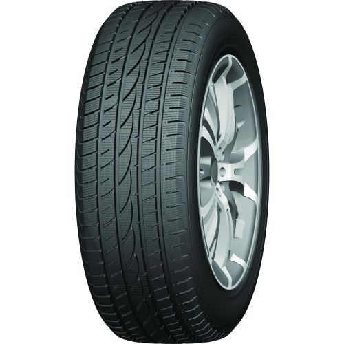 Anvelope 4x4 si SUV Iarna 255/55 R19 111H WINDFORCE SNOWPOWER