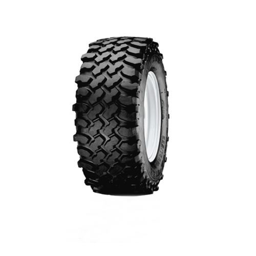 Anvelope 4x4 si SUV All season 195/ R15 96N BLACK-STAR GUYANE 2