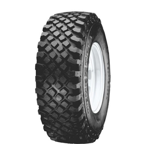 Anvelope 4x4 si SUV All season 195/ R15 96N BLACK-STAR VENEZUELA