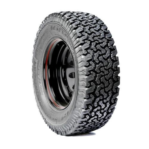 Anvelope 4x4 si SUV All season 195/80 R15 96S INSA TURBO RANGER