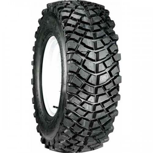 Anvelope 4x4 si SUV All season 195/80 R15 96S INSA TURBO SAHARA