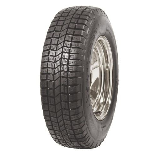 Anvelope 4x4 si SUV All season 215/75 R15 100S INSA TURBO 4X4
