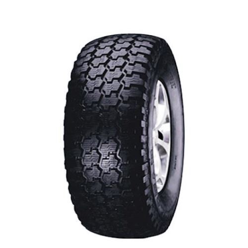 Anvelope 4x4 si SUV All season 215/ R15 100Q BLACK-STAR BRODWAY