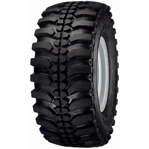 Anvelope 4x4 si SUV All season 225/75 R15 102L BLACK-STAR MUD-MAX FC