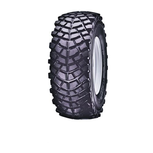 Anvelope 4x4 si SUV All season 235/75 R15 105N BLACK-STAR CAIMAN