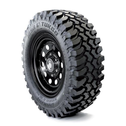 Anvelope 4x4 si SUV All season 235/75 R15 106S INSA TURBO DAKAR