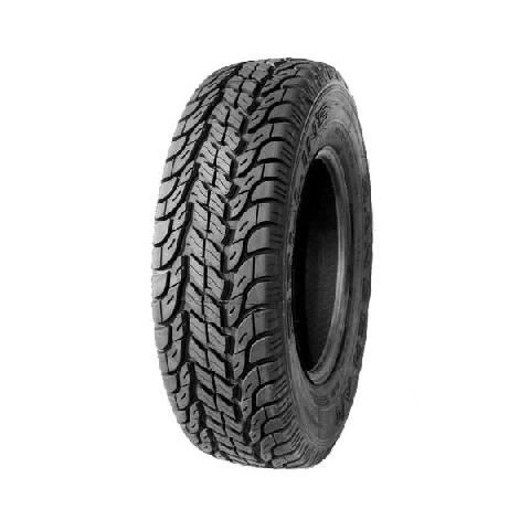 Anvelope 4x4 si SUV All season 30/9.5 R15 104Q INSA TURBO MOUNTAIN