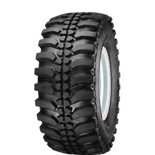 Anvelope 4x4 si SUV All season 31/10.5 R15 109L BLACK-STAR MUD-MAX FC