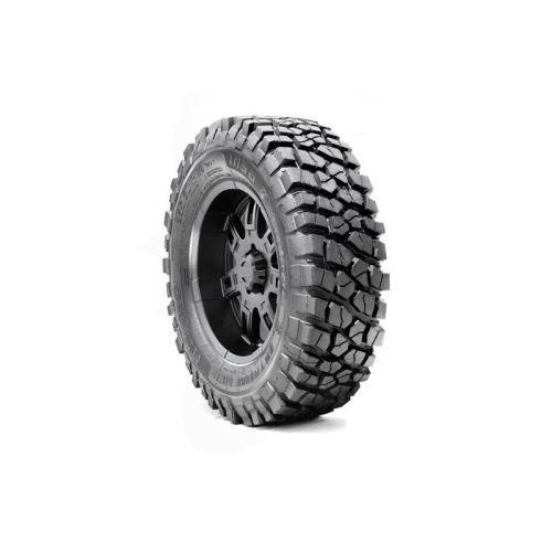 Anvelope 4x4 si SUV All season 31/10.5 R15 109Q INSA TURBO RISKO