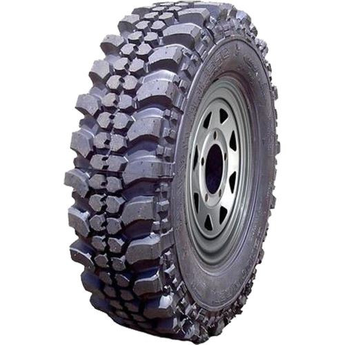 Anvelope 4x4 si SUV All season 31/10.5 R15 109Q INSA TURBO SP TRACK