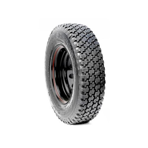 Anvelope 4x4 si SUV All season 31/10.5 R15 109Q INSA TURBO SAGRA