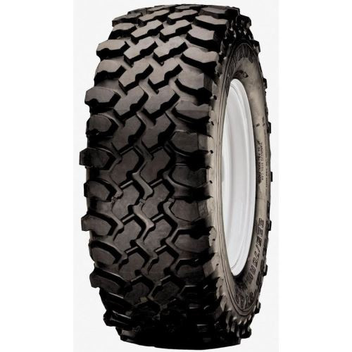 Anvelope 4x4 si SUV All season 205/80 R16 104N BLACK-STAR GUYANE 2