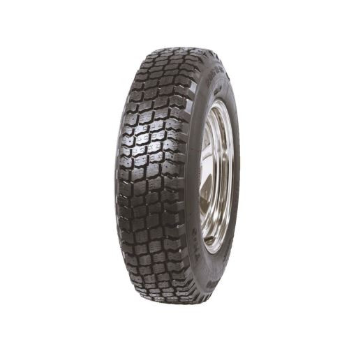 Anvelope 4x4 si SUV All season 205/ R16 104S INSA TURBO T M+S 244